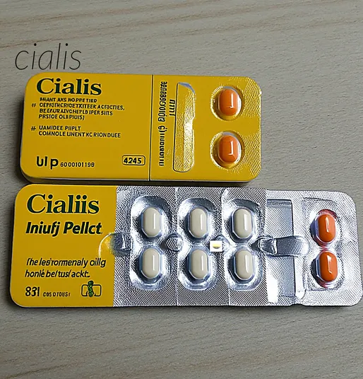 Acheter du cialis 20 mg